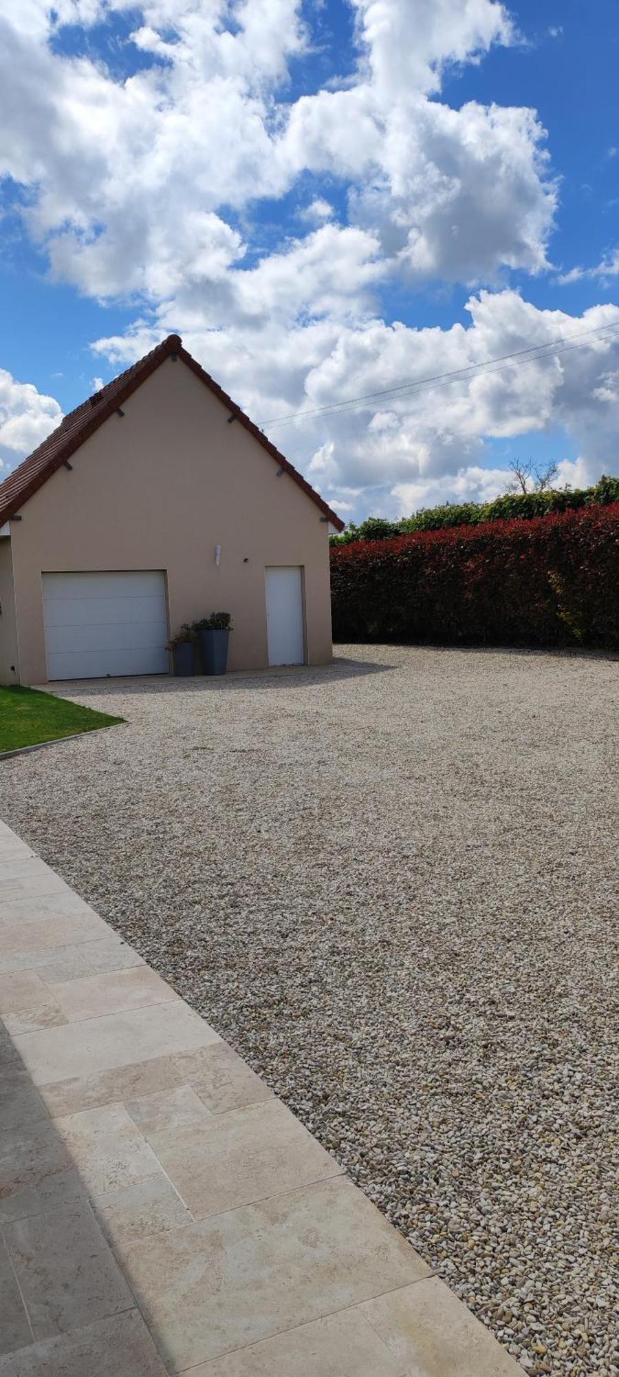 Le Ptit Normand Entre Ville & Plages Loucelles Luaran gambar